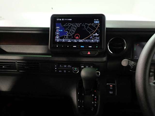 ホンダ Ｎ　ＢＯＸ カスタム ６６０ R8年 (近畿) 99