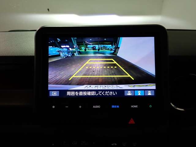 ホンダ Ｎ　ＢＯＸ カスタム ６６０ R8年 (近畿) 99