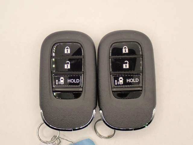 ホンダ Ｎ　ＢＯＸ カスタム ６６０ R8年 (近畿) 99