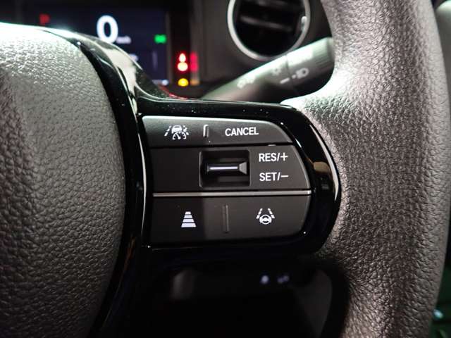 ホンダ Ｎ　ＢＯＸ カスタム ６６０ R8年 (近畿) 99