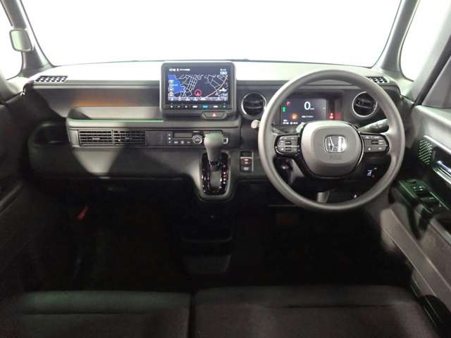 ホンダ Ｎ　ＢＯＸ カスタム ６６０ R8年 (近畿) 99
