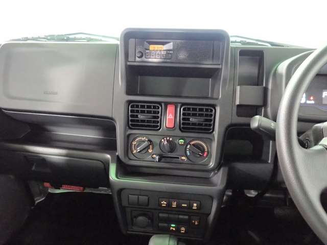日産 クリッパートラック ６６０ ＤＸ ４ＷＤ R8年 (近畿) 99