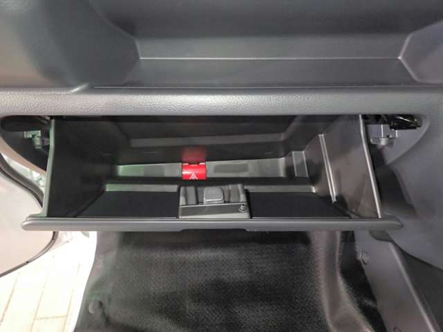 日産 クリッパートラック ６６０ ＤＸ ４ＷＤ R8年 (近畿) 99