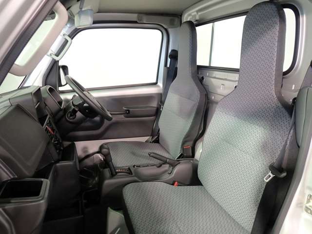 日産 クリッパートラック ６６０ ＤＸ ４ＷＤ R8年 (近畿) 99