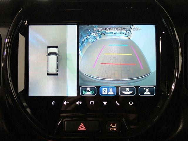 スズキ ハスラー ６６０ ハイブリッド Ｘ R8年 (近畿) 99