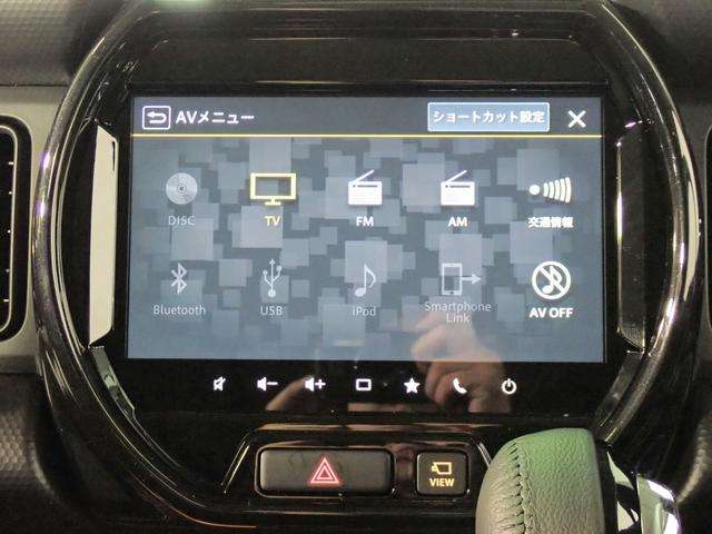 スズキ ハスラー ６６０ ハイブリッド Ｘ R8年 (近畿) 99