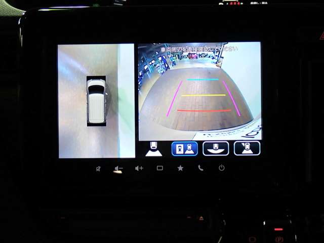 スズキ ソリオ １．２ バンディット ハイブリッド ＭＶ R8年 (近畿) 99