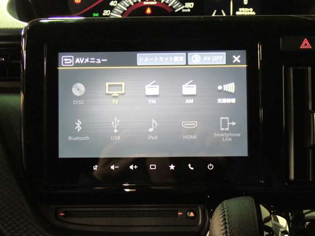 スズキ ソリオ １．２ バンディット ハイブリッド ＭＶ R8年 (近畿) 99