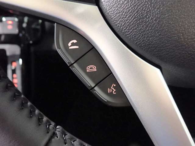 スズキ ソリオ １．２ バンディット ハイブリッド ＭＶ R8年 (近畿) 99