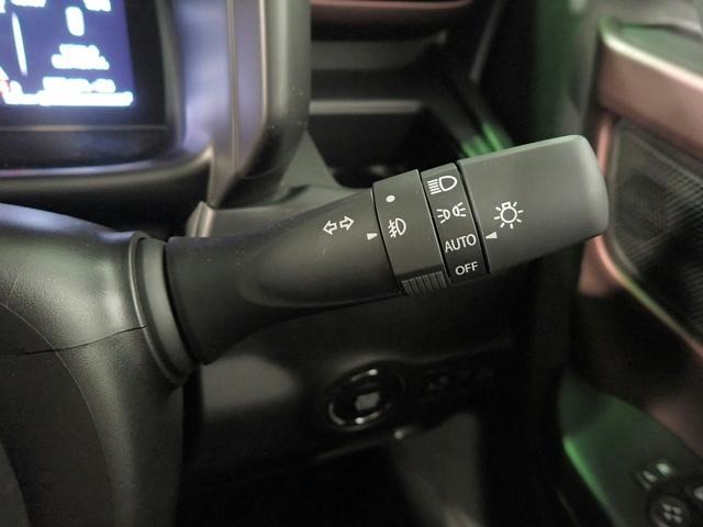 スズキ スペーシア ６６０ カスタム ハイブリッド ＸＳ R8年 (近畿) 99