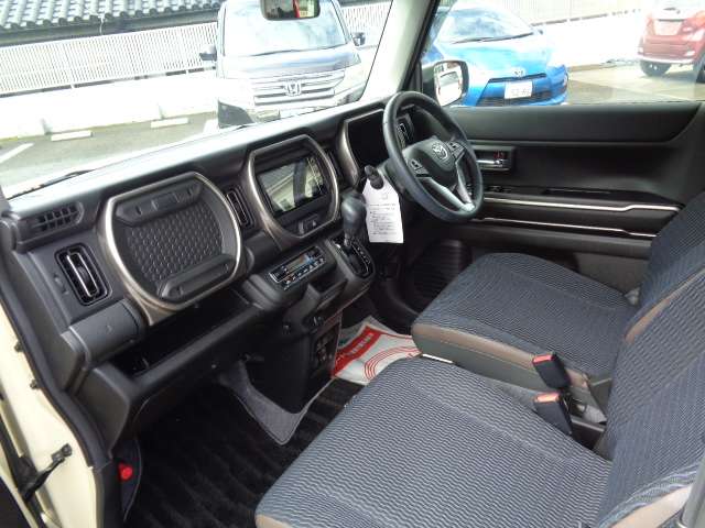 マツダ フレアクロスオーバー ６６０ ハイブリッド ＸＳ スペシャル R5年 (九州・沖縄) 99