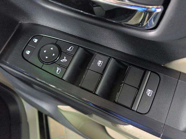 三菱 デリカ　ミニ ６６０ Ｇ プレミアム R8年 (近畿) 99