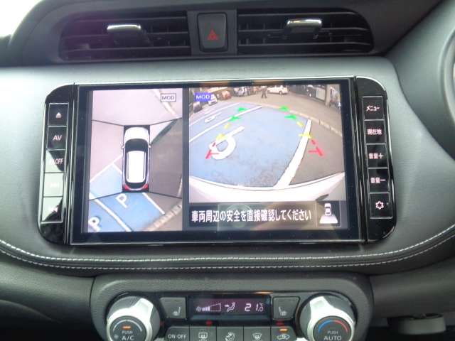 日産 キックス １．２ Ｘ （Ｅ－ＰＯＷＥＲ） R3年 (九州・沖縄) 99