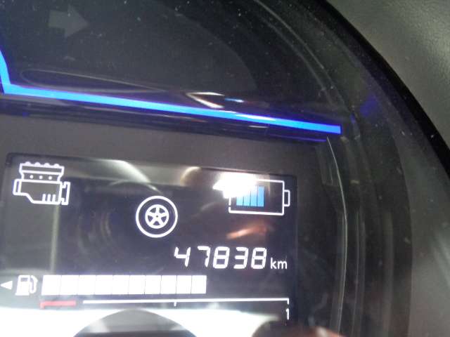 日産 ノート １．２ Ｅ－ＰＯＷＥＲ メダリスト H30年 (九州・沖縄) 99