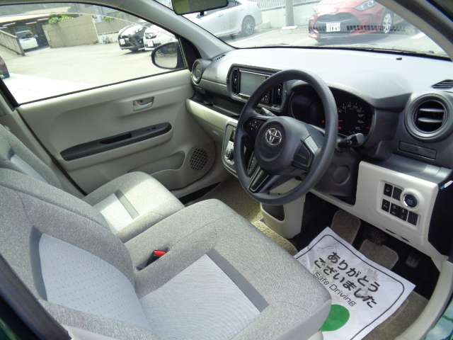 トヨタ パッソ １．０ Ｘ Ｌパッケージ Ｓ R1年 (九州・沖縄) 99