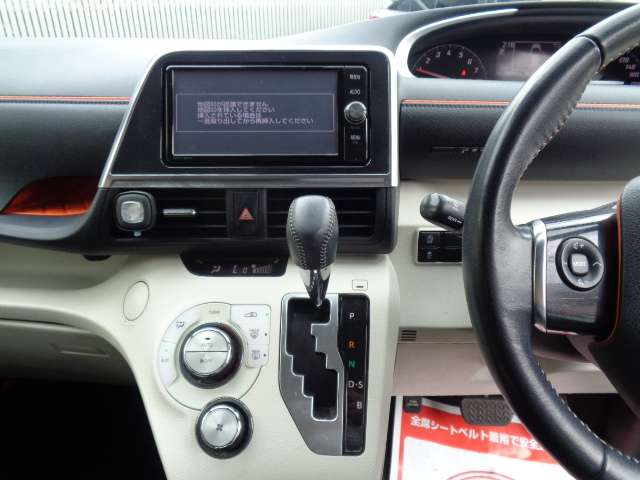 トヨタ シエンタ １．５ Ｇ H29年 (九州・沖縄) 99
