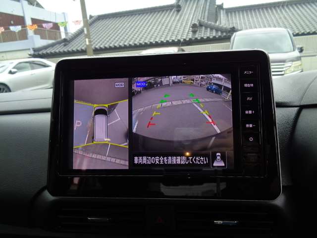 日産 ルークス ６６０ ハイウェイスターＸ R5年 (九州・沖縄) 99