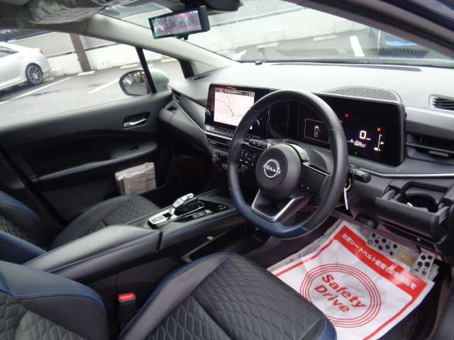 日産 ノート １．２ ＡＵＴＥＣＨ R3年 (九州・沖縄) 99