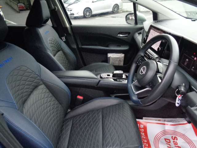 日産 ノート １．２ ＡＵＴＥＣＨ R3年 (九州・沖縄) 99