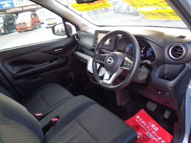 日産 デイズ ６６０ ハイウェイスターＸ プロパイロット エディション R7年 (九州・沖縄) 99