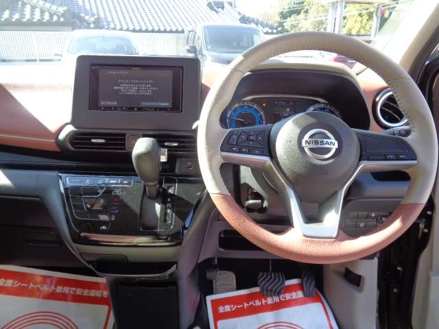 日産 デイズ ６６０ ボレロ R3年 (九州・沖縄) 99