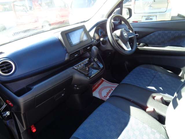 日産 デイズ ６６０ ハイウェイスターＸ R4年 (九州・沖縄) 99