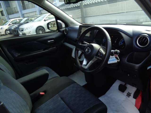日産 デイズ ６６０ ハイウェイスターＧターボ プロパイロット エディション R2年 (九州・沖縄) 99