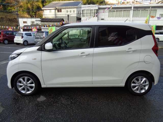 日産 デイズ ６６０ Ｘ R2年 (九州・沖縄) 99