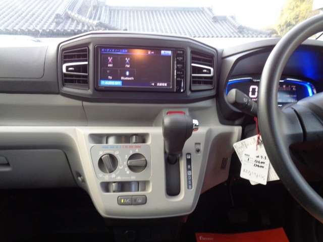 ダイハツ ミラ　イース ６６０ Ｘ リミテッド ＳＡＩＩＩ R3年 (九州・沖縄) 99