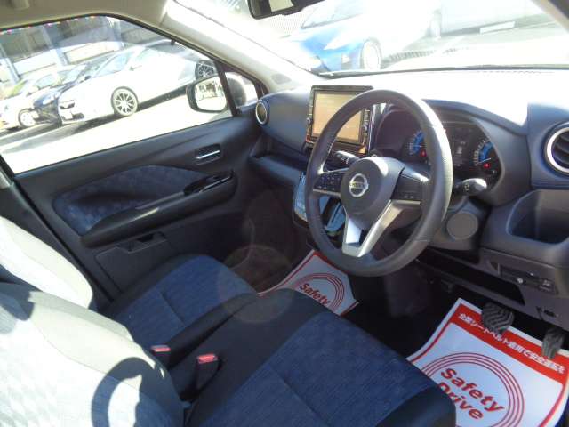 日産 デイズ ６６０ ハイウェイスターＧターボ R1年 (九州・沖縄) 99