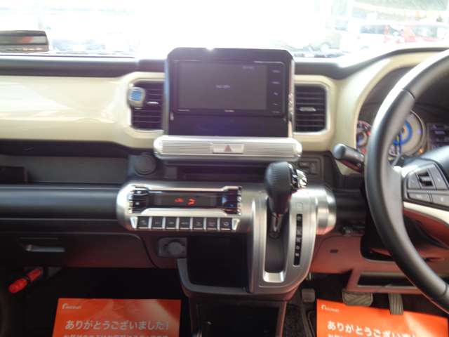 スズキ クロスビー １．０ ハイブリッド ＭＺ H30年 (九州・沖縄) 99