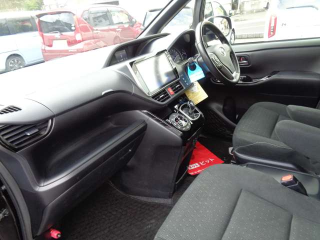 トヨタ ノア １．８ ハイブリッド Ｇ H30年 (九州・沖縄) 99