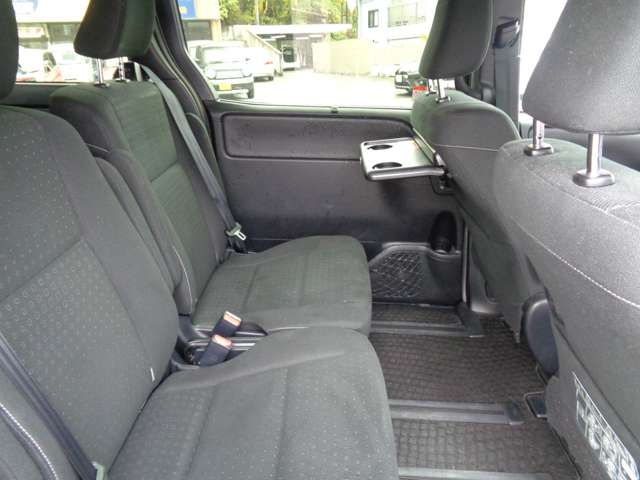 トヨタ ノア １．８ ハイブリッド Ｇ H30年 (九州・沖縄) 99