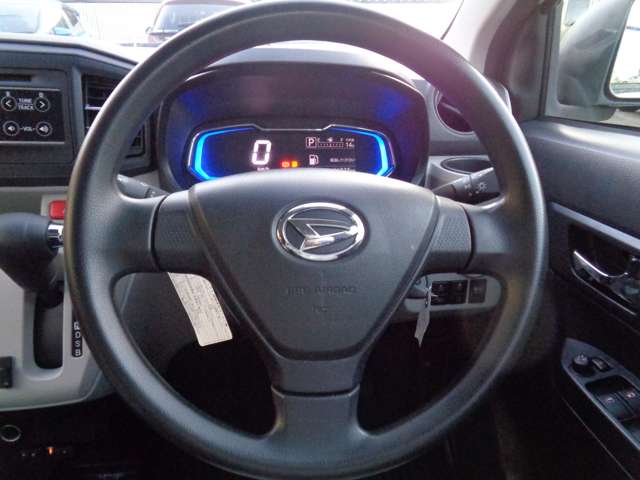 ダイハツ ミラ　イース ６６０ Ｘ ＳＡＩＩＩ R2年 (九州・沖縄) 99
