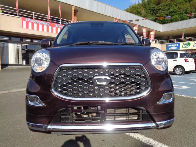 ダイハツ キャスト　スタイル スタイル ６６０ Ｘ リミテッド ＳＡＩＩＩ R2年 (九州・沖縄) 99