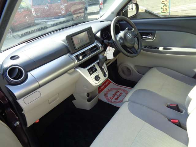 ダイハツ キャスト　スタイル スタイル ６６０ Ｘ リミテッド ＳＡＩＩＩ R2年 (九州・沖縄) 99