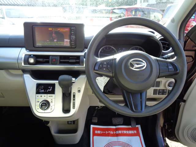 ダイハツ キャスト　スタイル スタイル ６６０ Ｘ リミテッド ＳＡＩＩＩ R2年 (九州・沖縄) 99