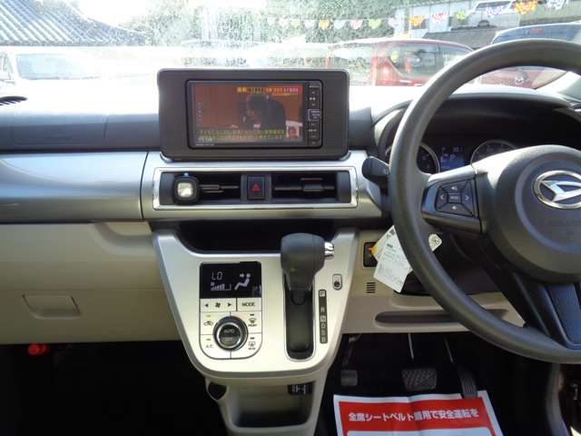 ダイハツ キャスト　スタイル スタイル ６６０ Ｘ リミテッド ＳＡＩＩＩ R2年 (九州・沖縄) 99