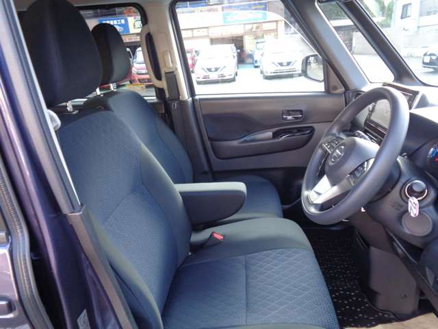日産 ルークス ６６０ ハイウェイスターＸ プロパイロット エディション R2年 (九州・沖縄) 99