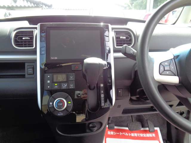 ダイハツ タント ６６０ カスタム Ｘ トップエディションリミテッド ＳＡＩＩＩ H30年 (九州・沖縄) 99