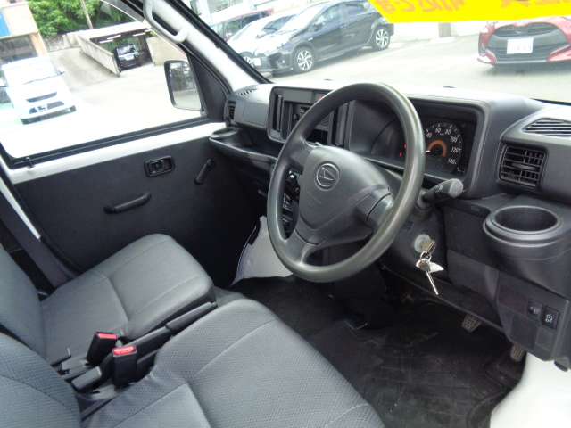 ダイハツ ハイゼットカーゴ ６６０ スペシャル R2年 (九州・沖縄) 99