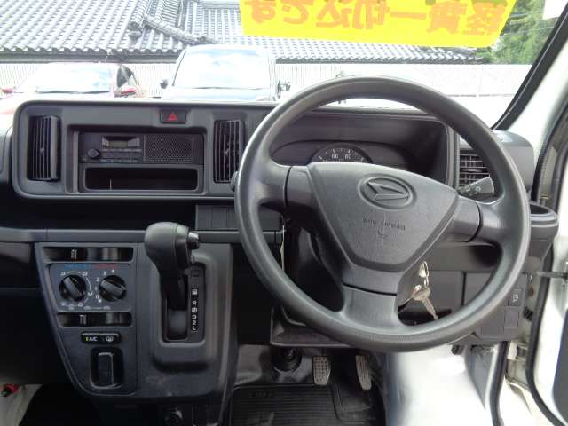 ダイハツ ハイゼットカーゴ ６６０ スペシャル R2年 (九州・沖縄) 99