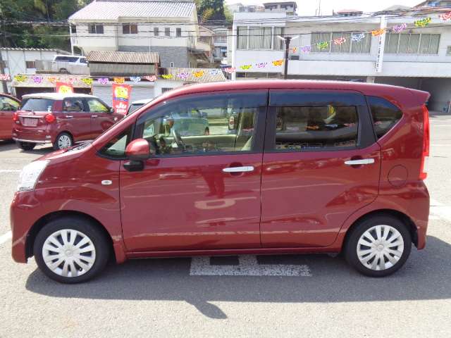 スバル ステラ ６６０ Ｌ スマートアシスト H30年 (九州・沖縄) 99