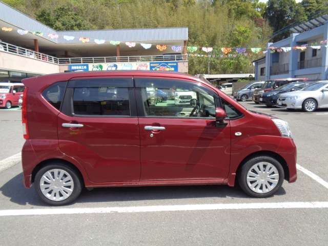 スバル ステラ ６６０ Ｌ スマートアシスト H30年 (九州・沖縄) 99