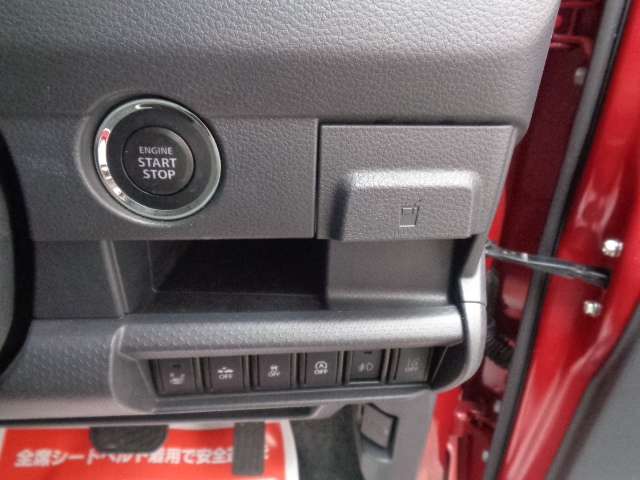 マツダ フレアクロスオーバー ６６０ ＸＳ H30年 (九州・沖縄) 99