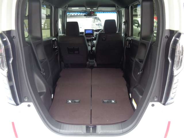 ホンダ Ｎ　ＢＯＸ カスタム ６６０ Ｇ ＥＸ ホンダセンシング R1年 (九州・沖縄) 99