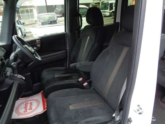 ホンダ Ｎ　ＢＯＸ カスタム ６６０ Ｇ ＥＸ ホンダセンシング R1年 (九州・沖縄) 99
