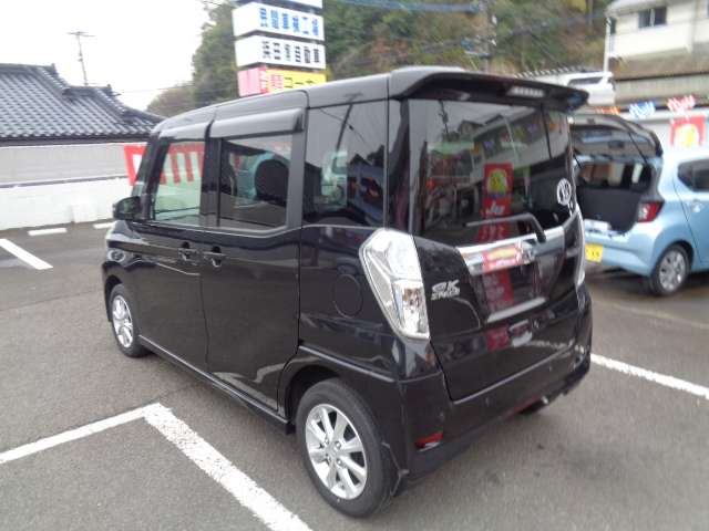 三菱 ｅＫスペース ６６０ カスタム Ｇ セーフティ パッケージ H30年 (九州・沖縄) 99