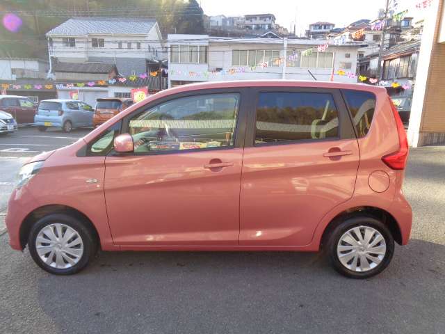 日産 デイズ ６６０ Ｊ H30年 (九州・沖縄) 99