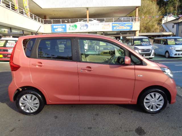 日産 デイズ ６６０ Ｊ H30年 (九州・沖縄) 99